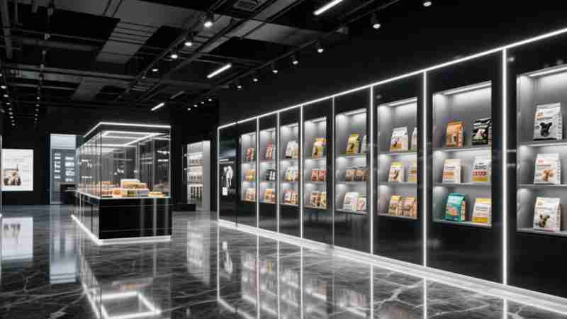 辣椒加工风干沥水设备如何适配品类需求？