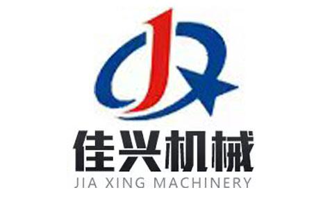 震动沥水机在香蕉加工的核心作用(2)