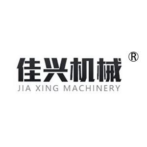 震动沥水机的结构构成：拆解 “摇晃小能手” 的身体密码