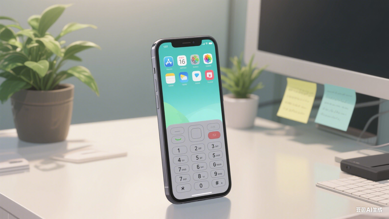 包装袋震动沥水机：能沥干袋上水分吗？只震动？能烘干吗？(2)