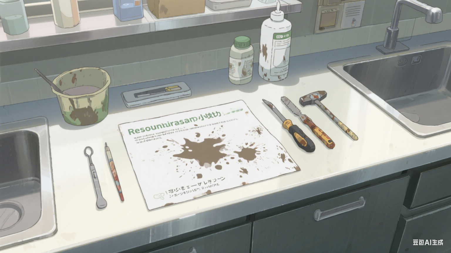 大枣震动沥水机：能沥净水分吗？大批量操作有残留吗？(3)