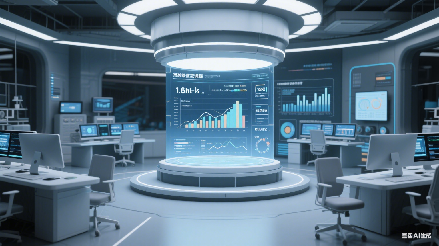 找涡流清洗震动沥水一体机？直销工场这么选才靠谱(2)