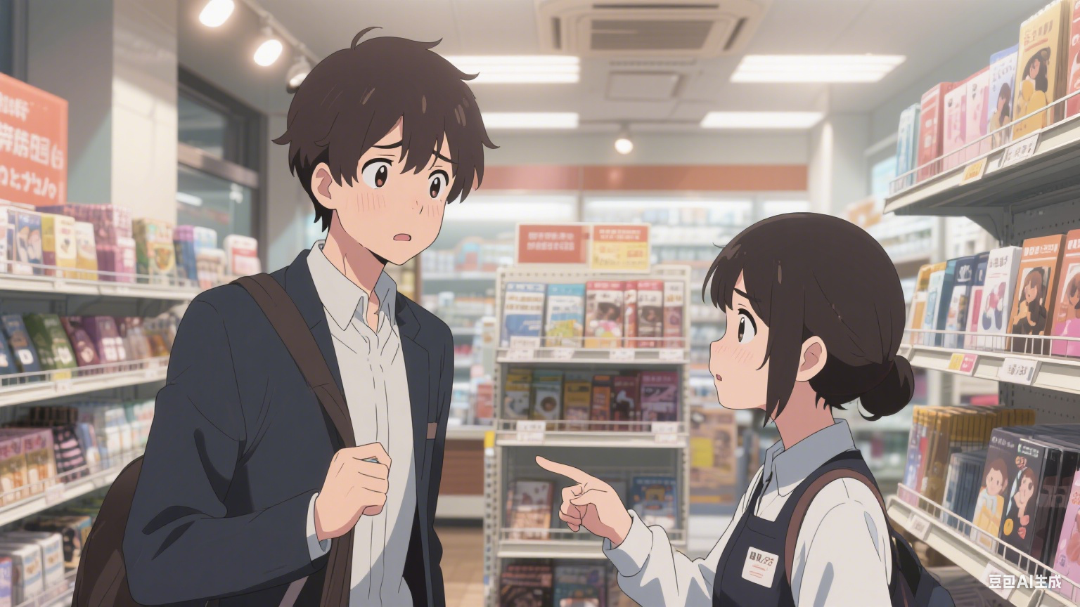 找涡流清洗震动沥水一体机？直销工场这么选才靠谱(4)