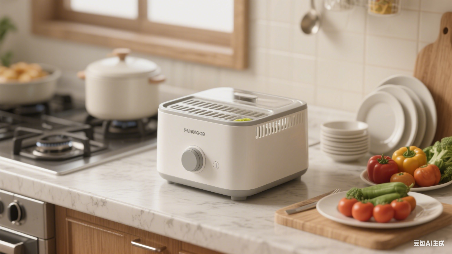 振动沥水机价格大揭秘：从家用到商用的低价密码(1)