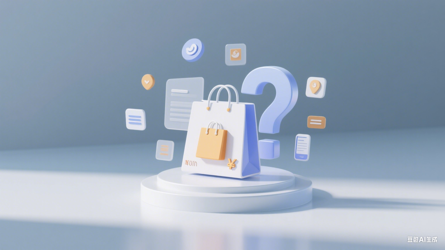 振动沥水机价格大揭秘：从家用到商用的低价密码(2)