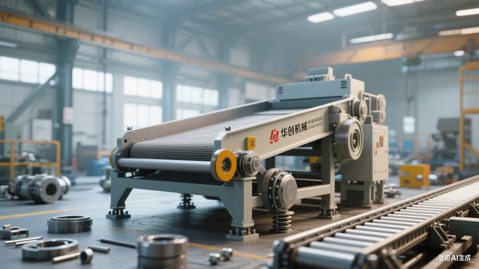 振动沥水机价格大揭秘：从家用到商用的低价密码(3)