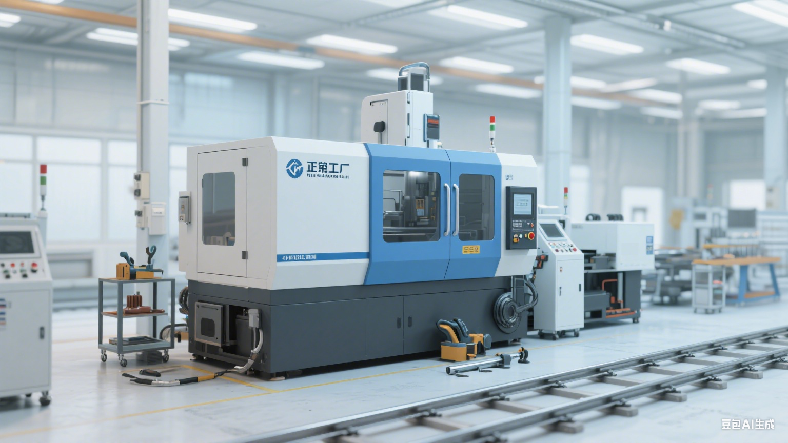 振动沥水机价格大揭秘：从家用到商用的低价密码(5)