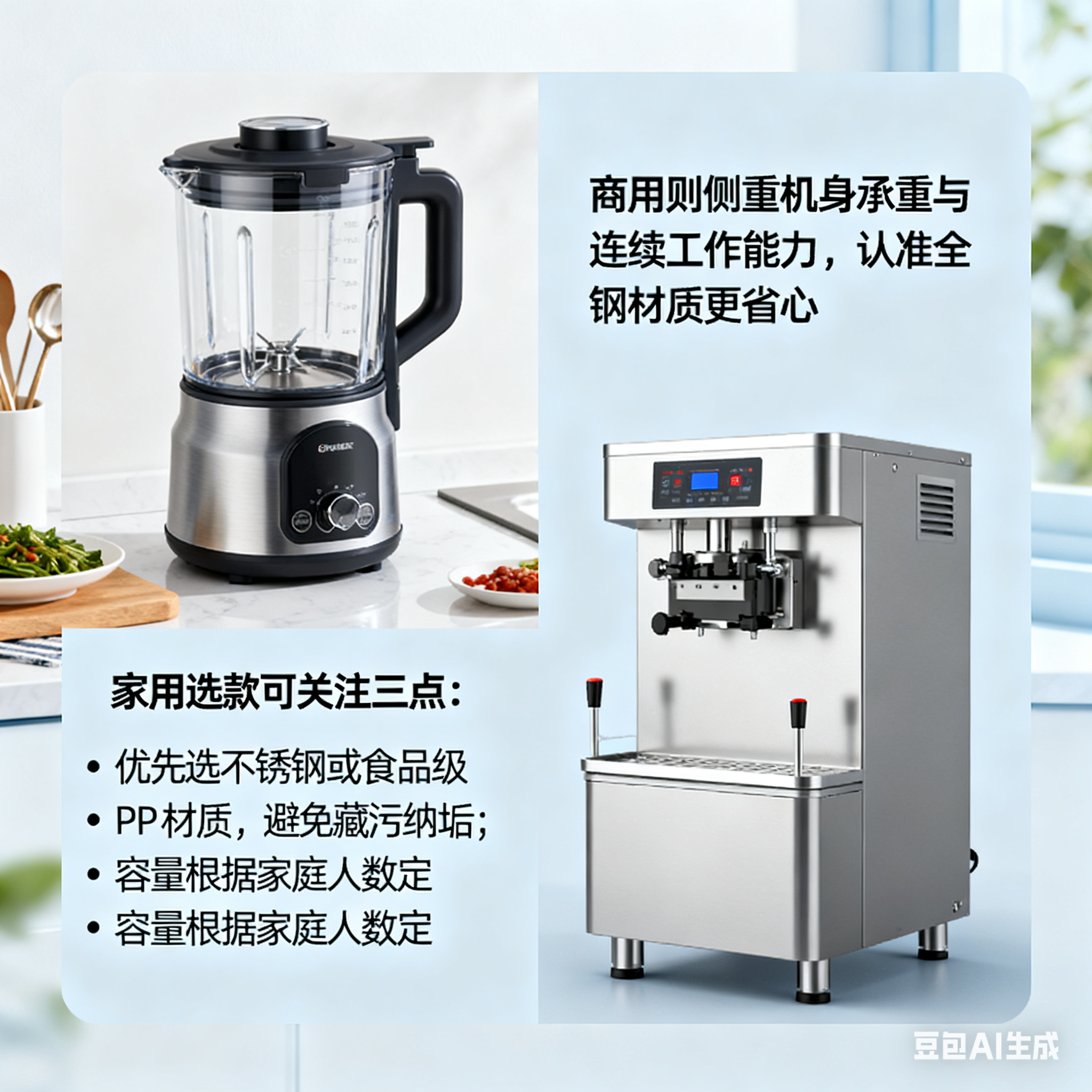 新宠“震动沥水机”(4)