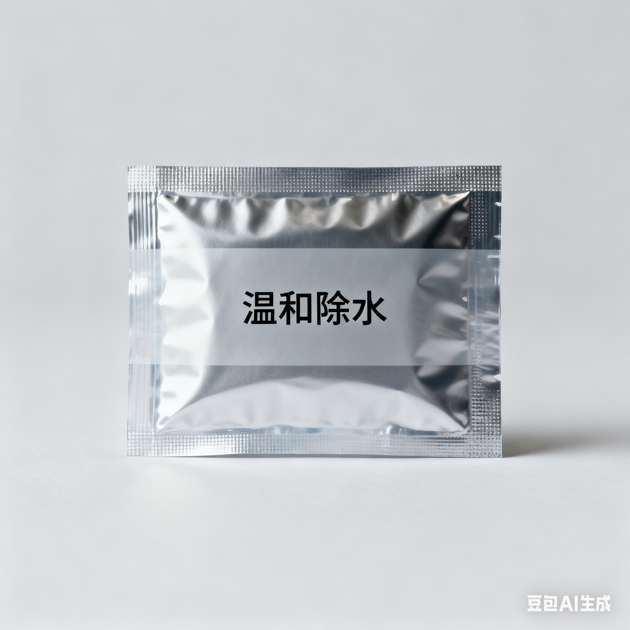 振净袋面・水去无痕 —— 震动沥水机清除包装袋水渍的适配场景与原理拆解(6)