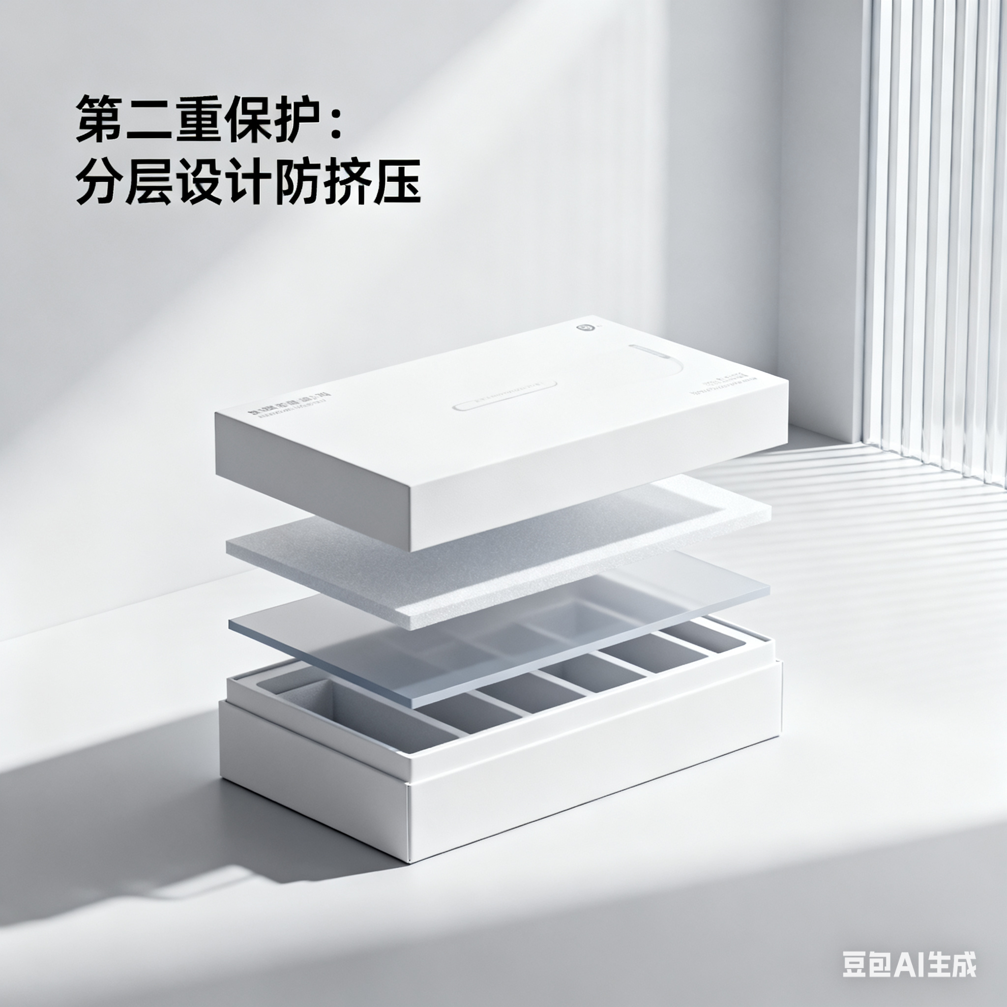 白菜震动沥水器会破坏白菜叶吗？(3)