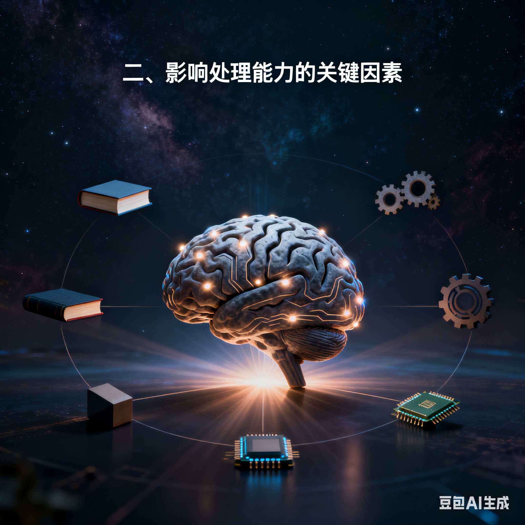 震动沥水机，处理能力到底怎么样？(3)