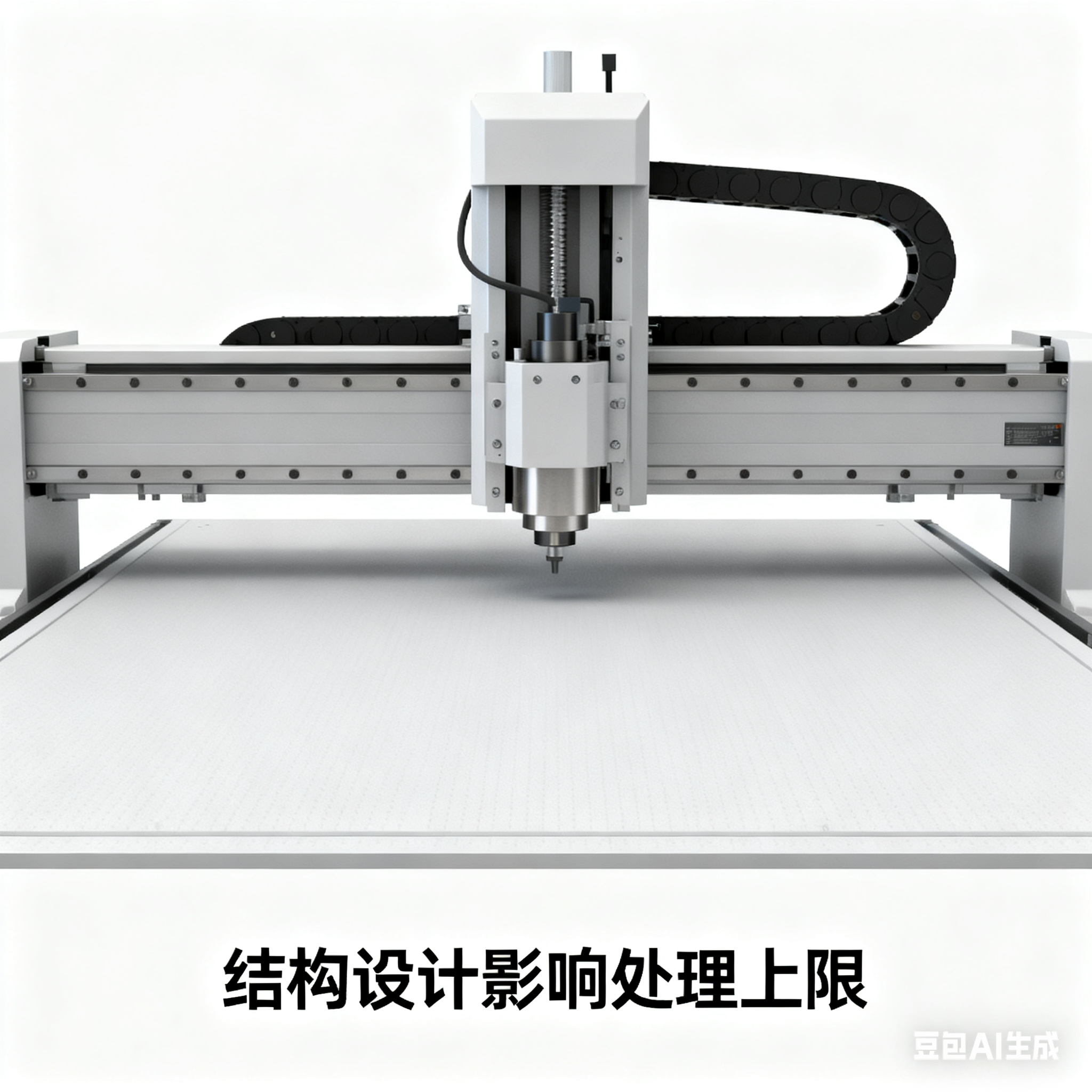 震动沥水机，处理能力到底怎么样？(4)
