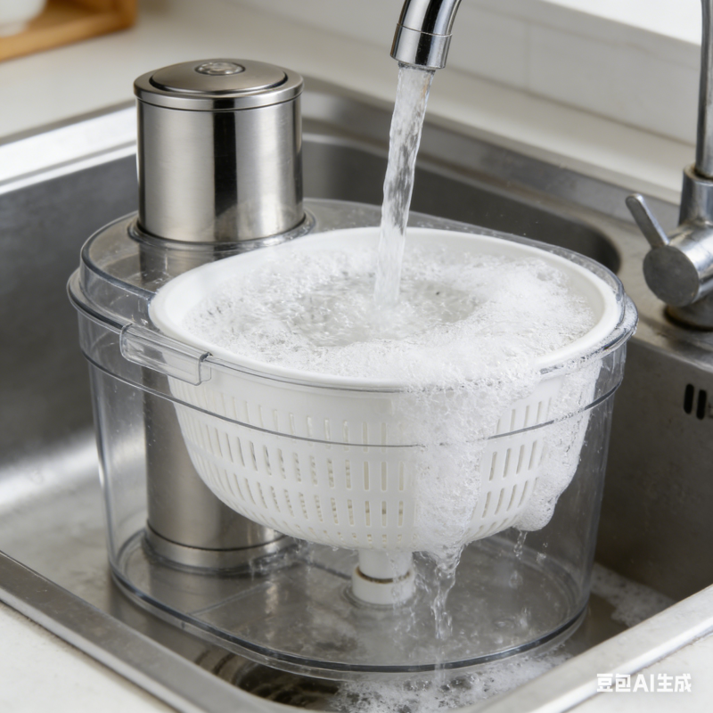 米线巴氏灭菌线，能有效灭菌延长保质期吗？